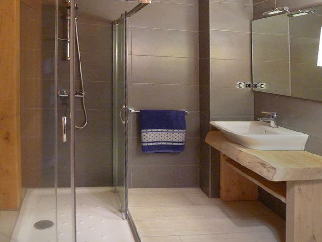 Apartamentos Lusarbe Orio Camera foto